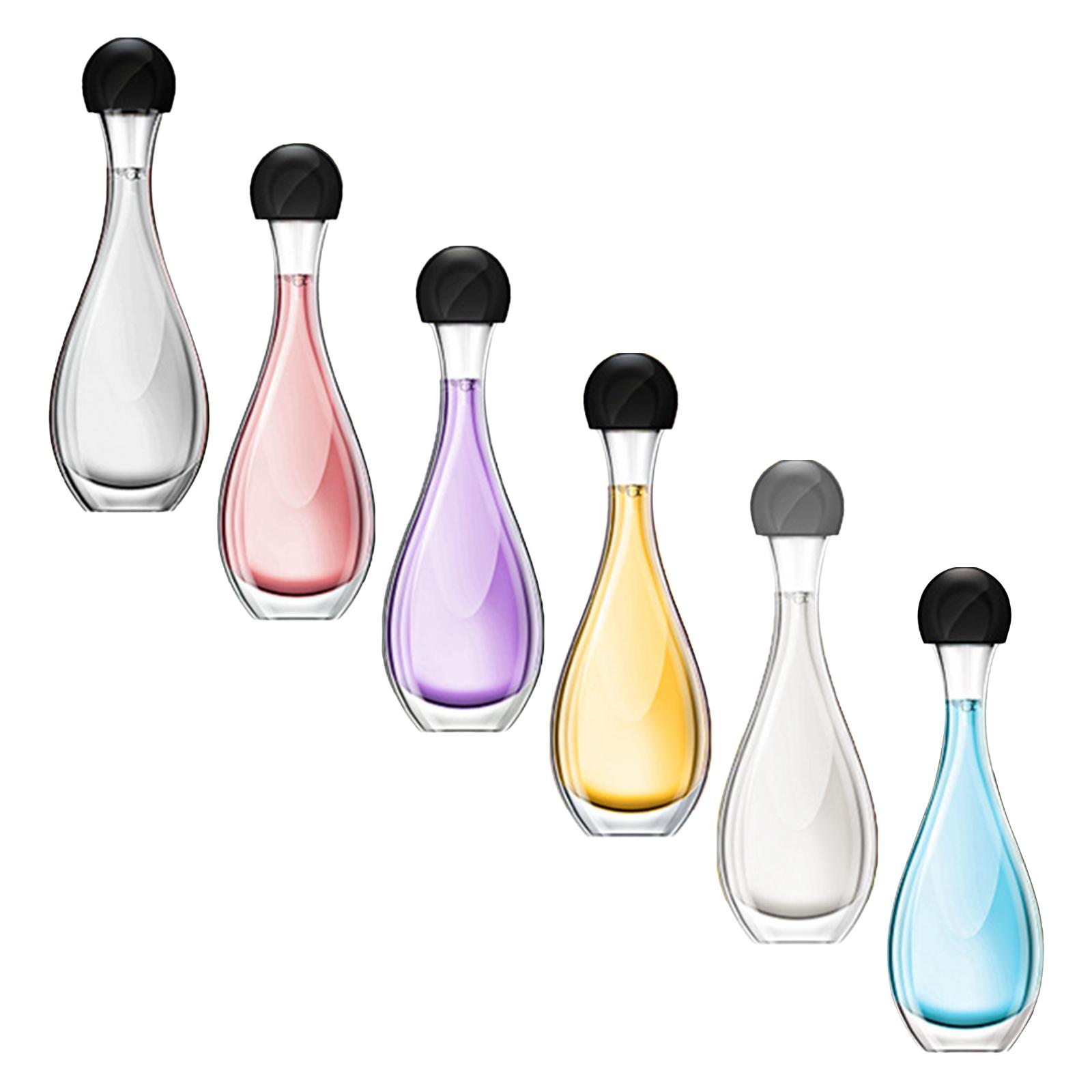 Difusor De Óleo Essencial para - Home Fragrance Potpourri avaliação e preço