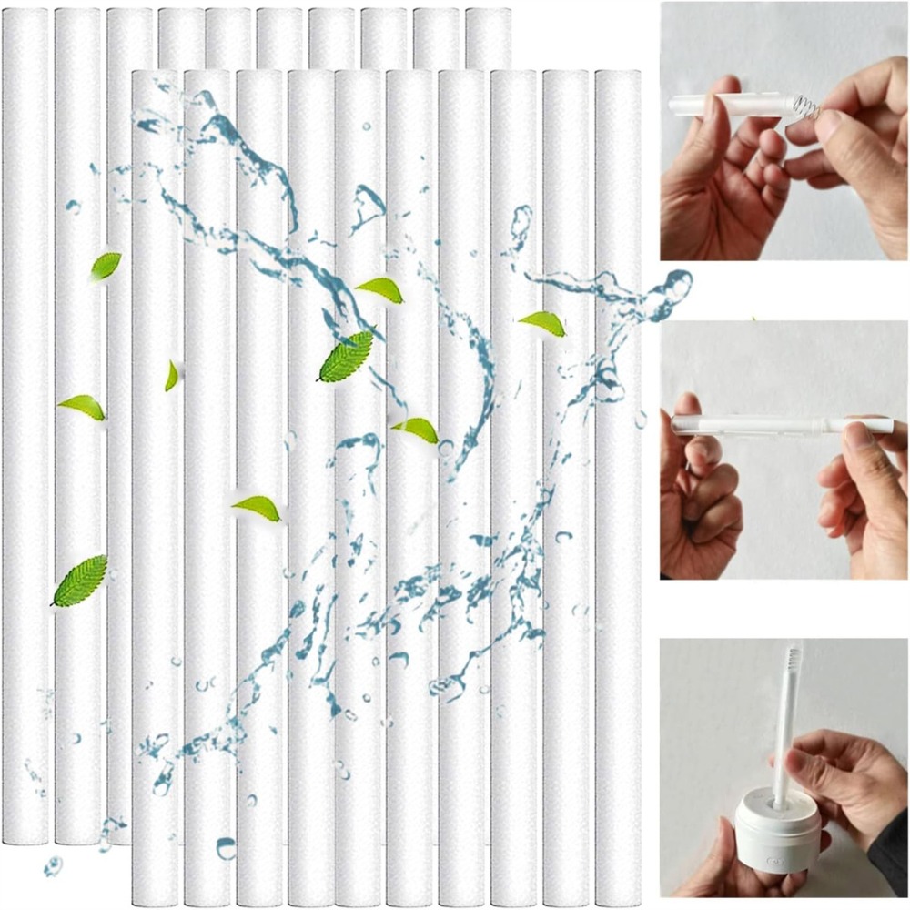 Varetas de Reposição para Umid - Home Spray Fragrance avaliação e preço