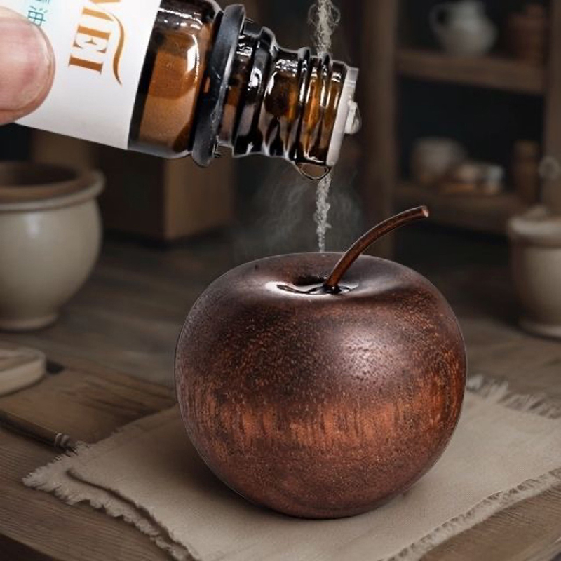 1/3 conjunto de difusor de fra - Home Fragrance Set avaliação e preço