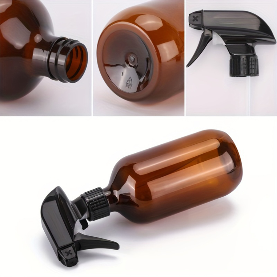 Pacote com 2 Frascos Pulveriza - Fragrance Oil Set avaliação e preço